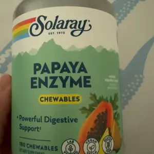 product review image from 👑**💋 0