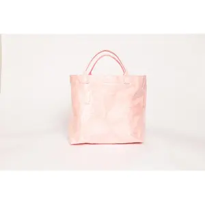 Reign Pink Luxury Everyday wear bag