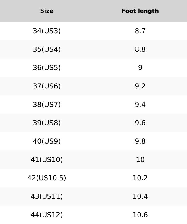 Mesh Point Toe Flat Slip-Ons