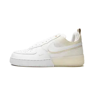 Air Force 1 React "Coconut Milk" DH7615 100