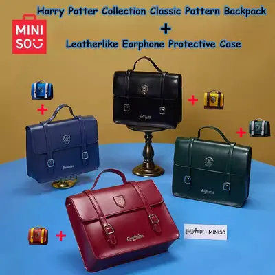 Harry Potter Costco Bag TikTok Shop