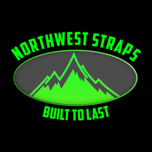 NWStraps