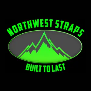 background preload poster image 