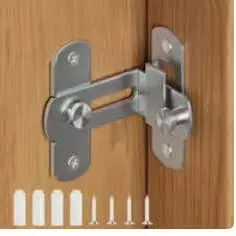 review image 1