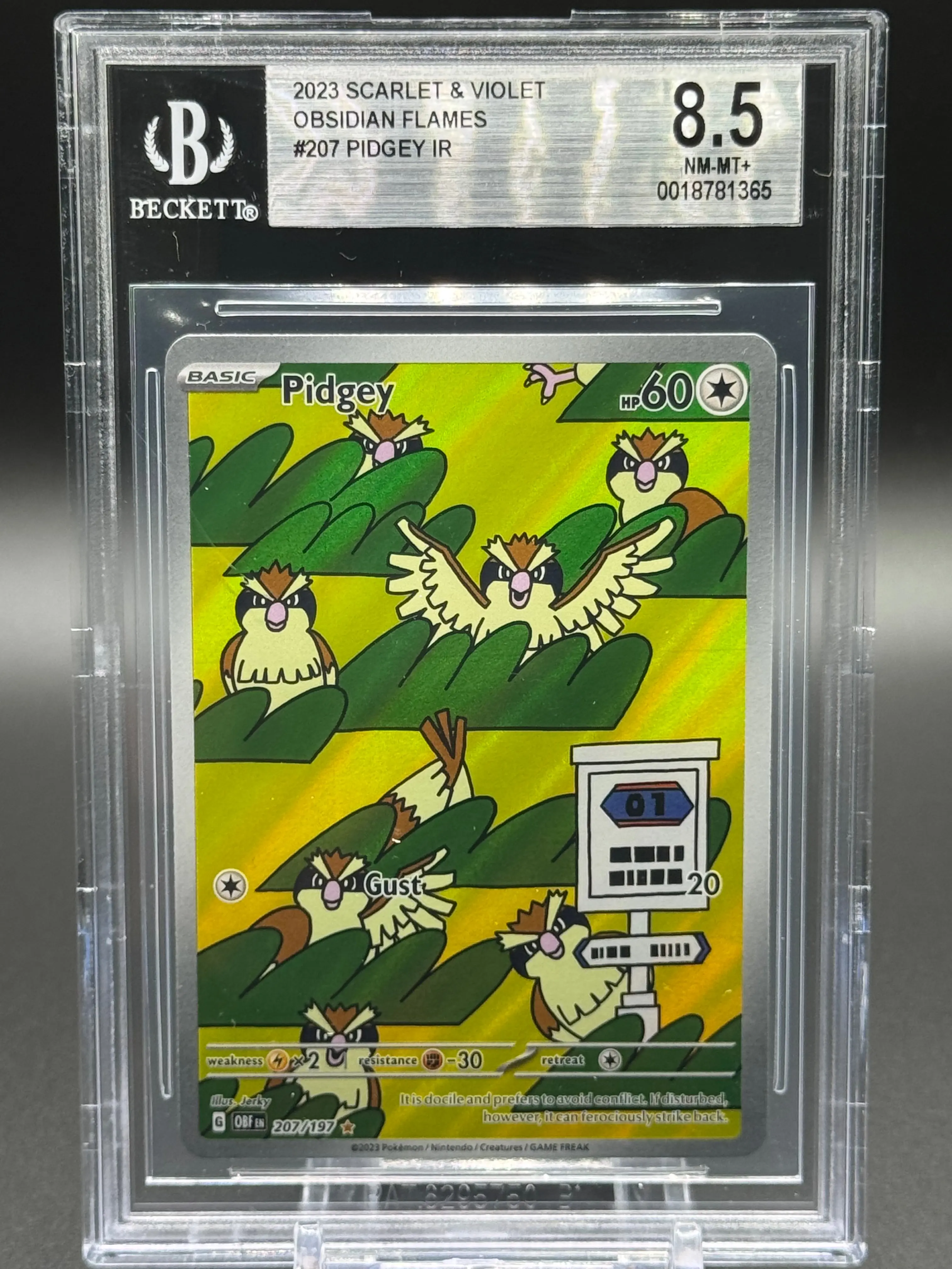 pokemon cards rapidash Rapidash - 078/165