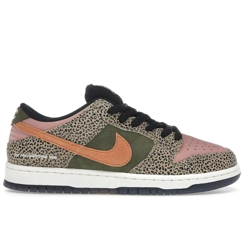 Nike Men's SB Dunk Low Arts-Rec Skateboarding Shoes, from StockX Nike Men's SB Dunk Low Arts-Rec Skateboarding Shoes, from StockX
