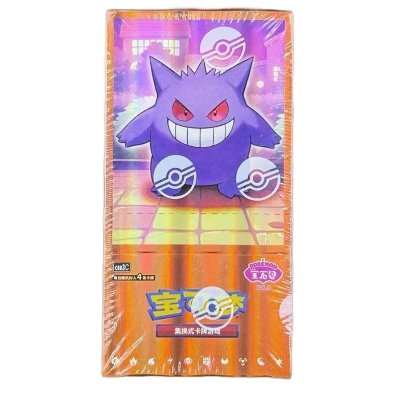 pokemon shikishi booster box Pokémon ZA Shikishi Booster Box