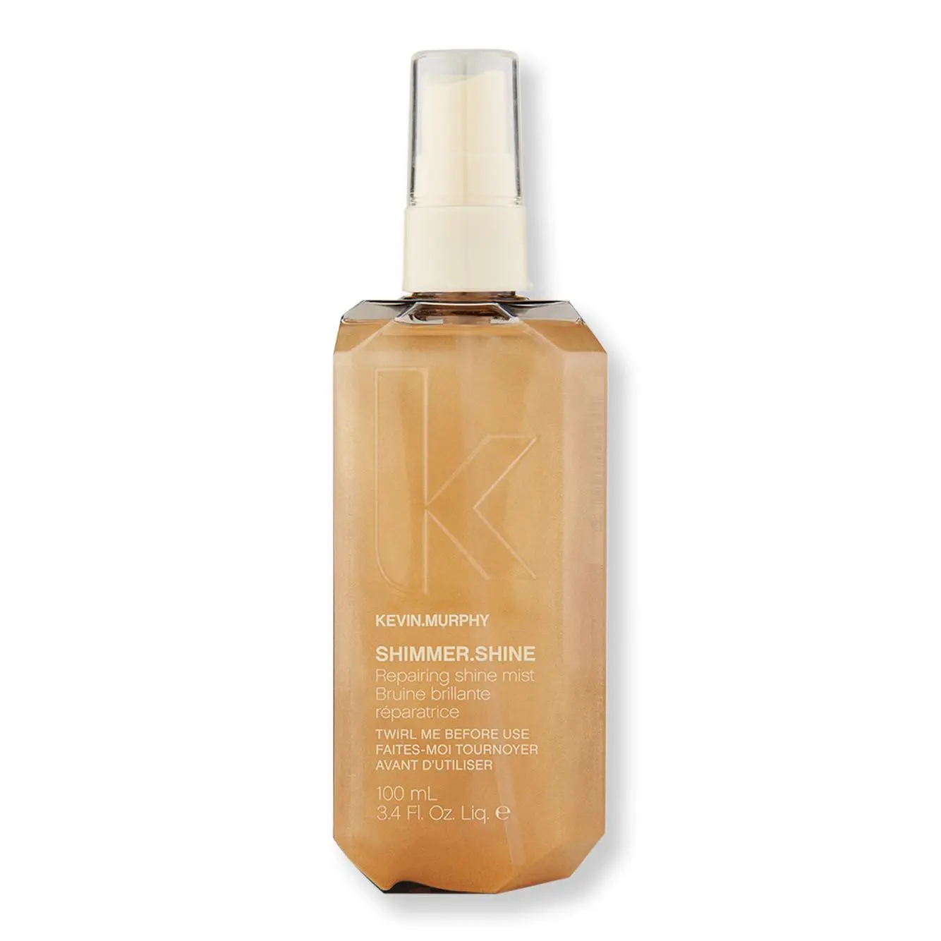 Kevin Murphy Shimmer Shine
