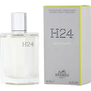 Hermes H24 By Hermes Edt For Men
