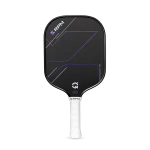 RPM Q2 14MM WIDEBODY Pickleball Paddle
