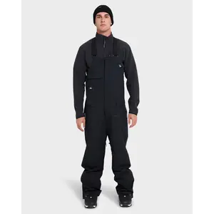 Utility Snow Bib