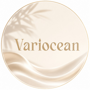 Variocean Parfum