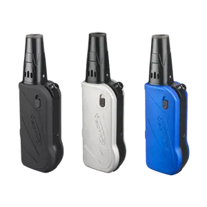 Vector Vboom Jet Torch