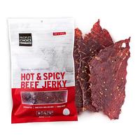 Hot & Spicy 15 Count (Pack of 1)