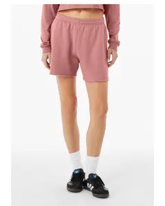 Women's Cutoff Shorts