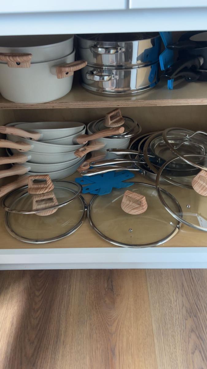 Item: 12pcs White/most love