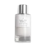 Le Monde Gourmand Lait de Coco Hair & Body Mist 3.4 oz | Coconut Vanilla Fragrance Mist with Bergamot | Skin Scent Fragrance