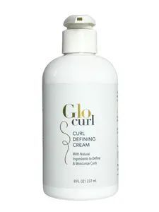 Glocurl Curl Defining Cream
