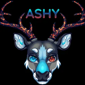 background preload poster image 