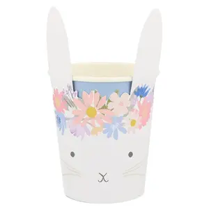 Meri Meri Bunny Cups