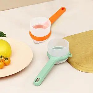 Peeler with storage box; upgraded vegetable peeler with storage container; ergonomic non-slip handle; stainless steel rotating vegetable peeler for fruits, carrots, potatoes (green); kitchenware