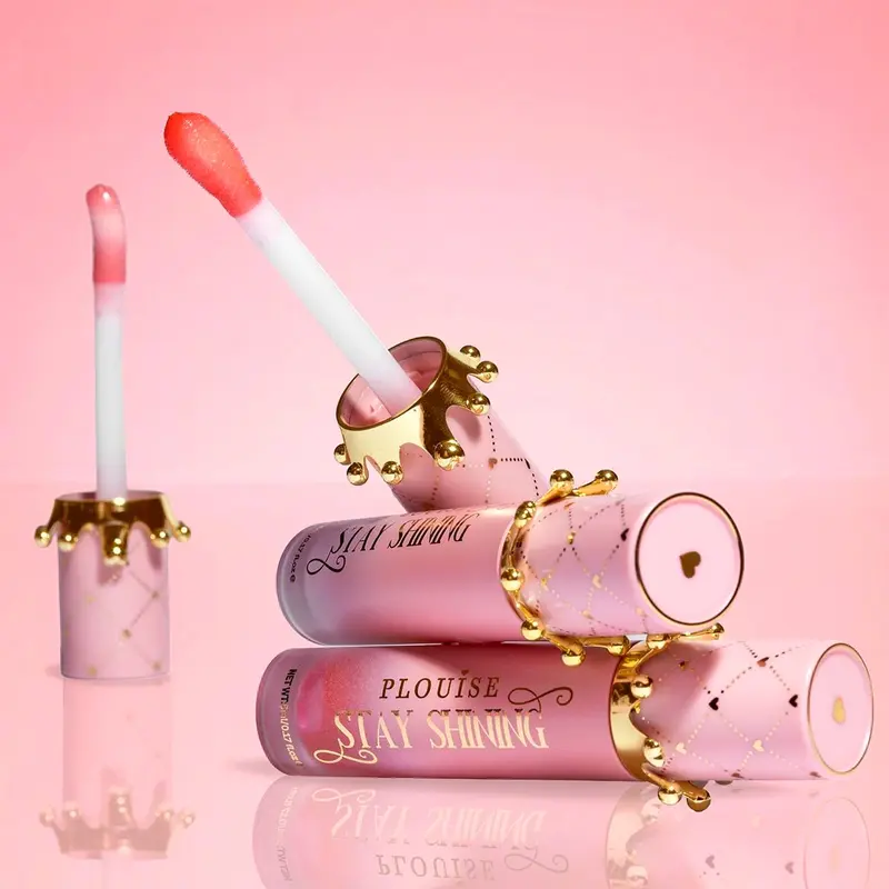 plouise free delivery - TikTok Shop
