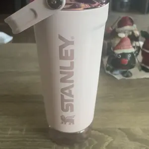 The Vitalize™ Shaker Bottle | 20 OZ
