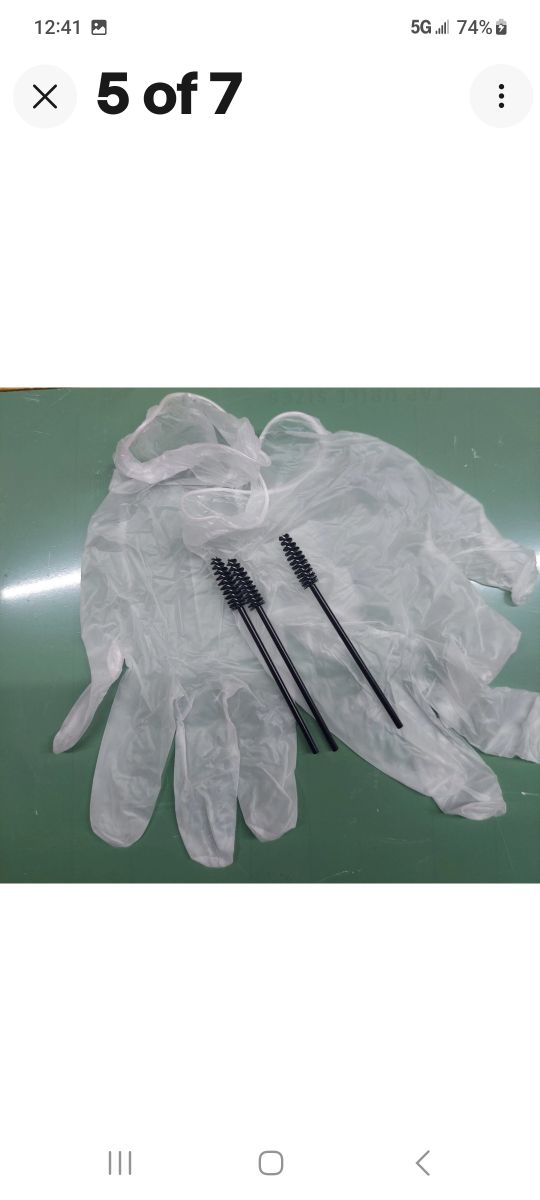 TG-16 Ultra Tef-Gel   Corrosion Eliminator And Anti-Seize Lubrican 16oz Tub