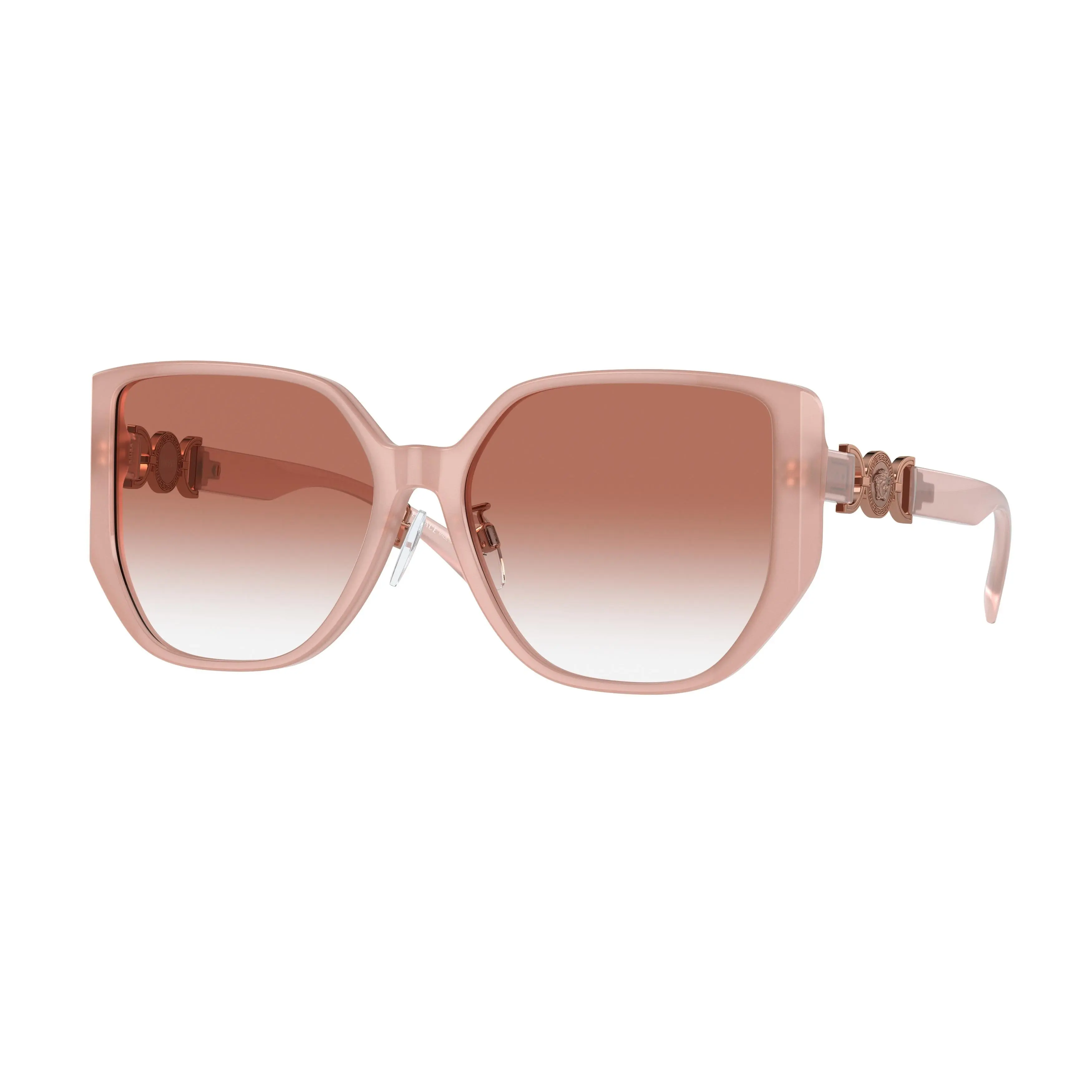 Versace 0VE4449D