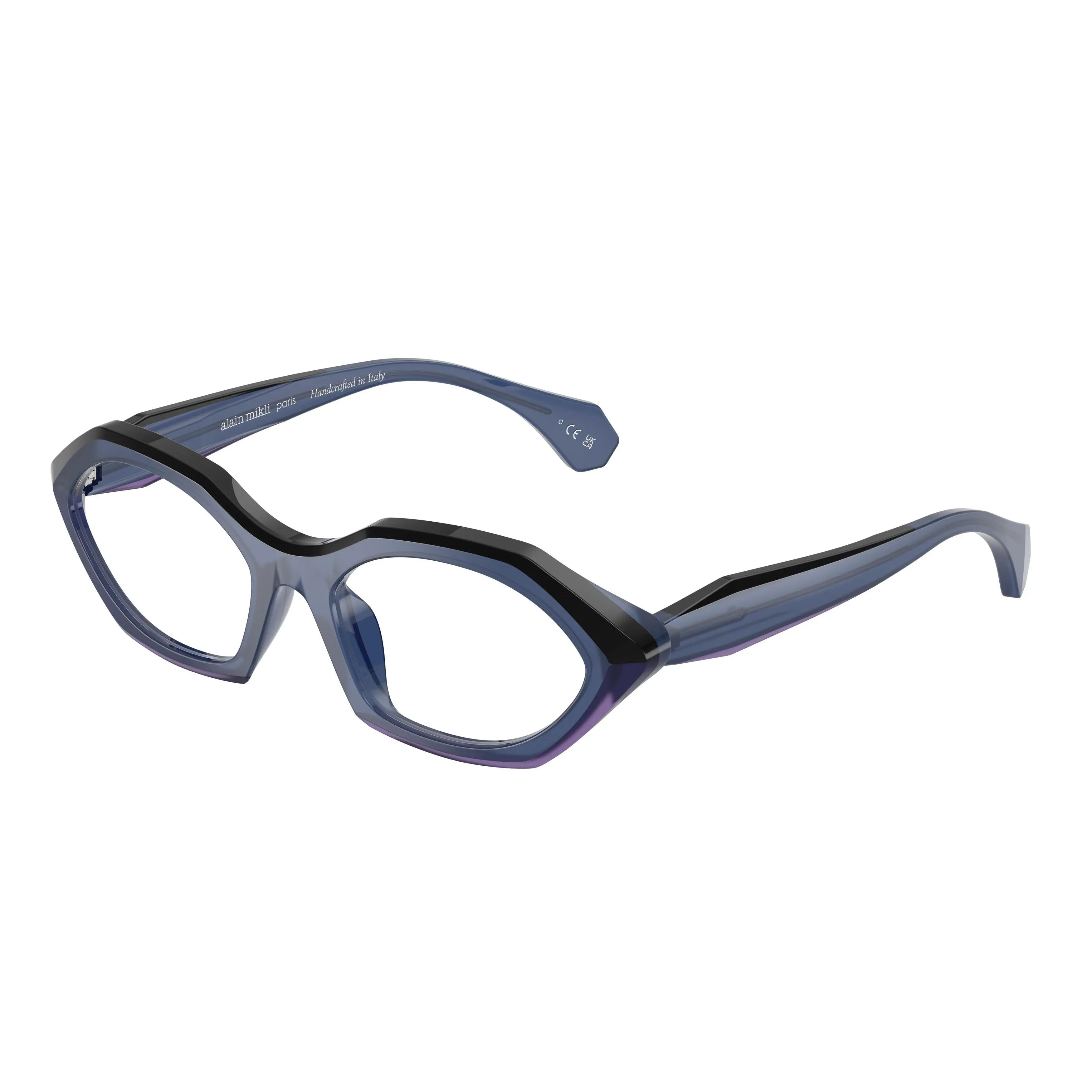 Alain Mikli 3530M Eyeglasses