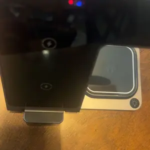 review image 2