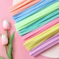 Candy color-300pcs