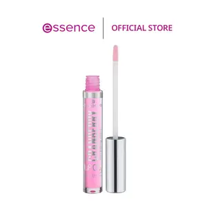 CRANBERRY LIP OIL