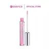 CRANBERRY LIP OIL