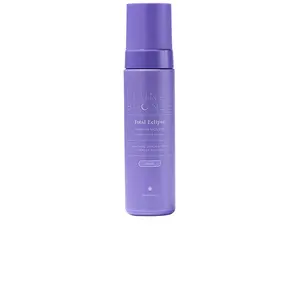 Luna Bronze Total Eclipse Tanning Mousse