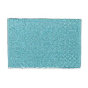 Lyngby Herringbone Placemat