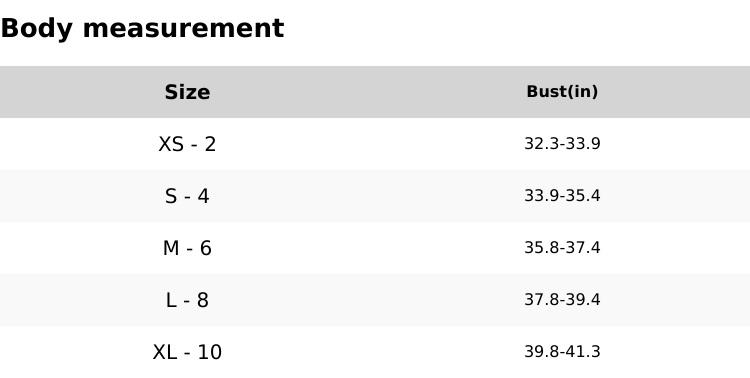 Cider Fleece Collar Graphic Jacket