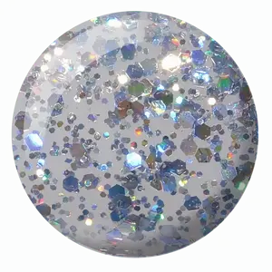 Oz of Holo DIVA #023