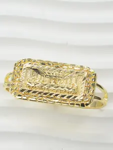 Fashion Hip Hop Last Supper Finger Ring, Vintage Street Style Religious Jewelry for Men and Women, Best Gift for Boyfriend, Vintage Rings Jewelry