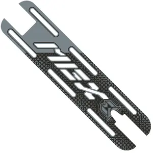 Madd Gear MGX P2 Scooter Grip Tape