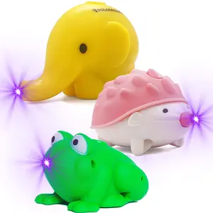 Light Pen Three Pack