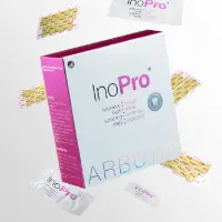 Smile&Shine Essentials