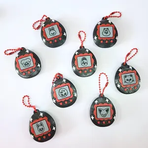 Kpop Fidget Clicker