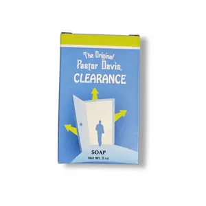 Clearance Soap Clearance Soap
