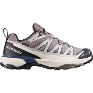 SALOMON MEN X UL TRA 360 EDGE RUNNING