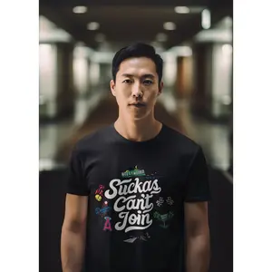 HollyWeird T-shirt 2024 Drop