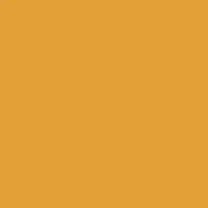 Mustard HTV