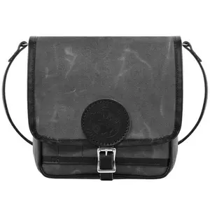 Duluth Pack Conceal & Carry Mini Haversack S1