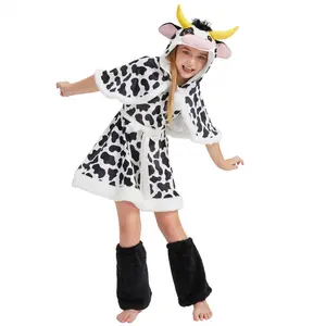 Animal Costumes Queen George Fashion New  Loose Knit Batwing Long Sleeve T-Shirt Cardigan Whale Tail Outfit Mother’s Day Style Christmas Pajamas Set Snow Leopard Susan Silvestre Freddy FNAF Jumpsuit Baby fourth wing vestidos para navidad santa claus hat