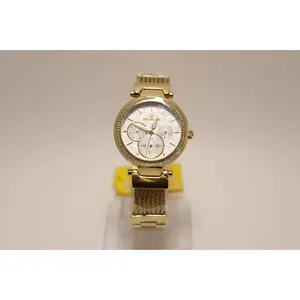 Invicta Angel Eterna Women's Watch - 36mm